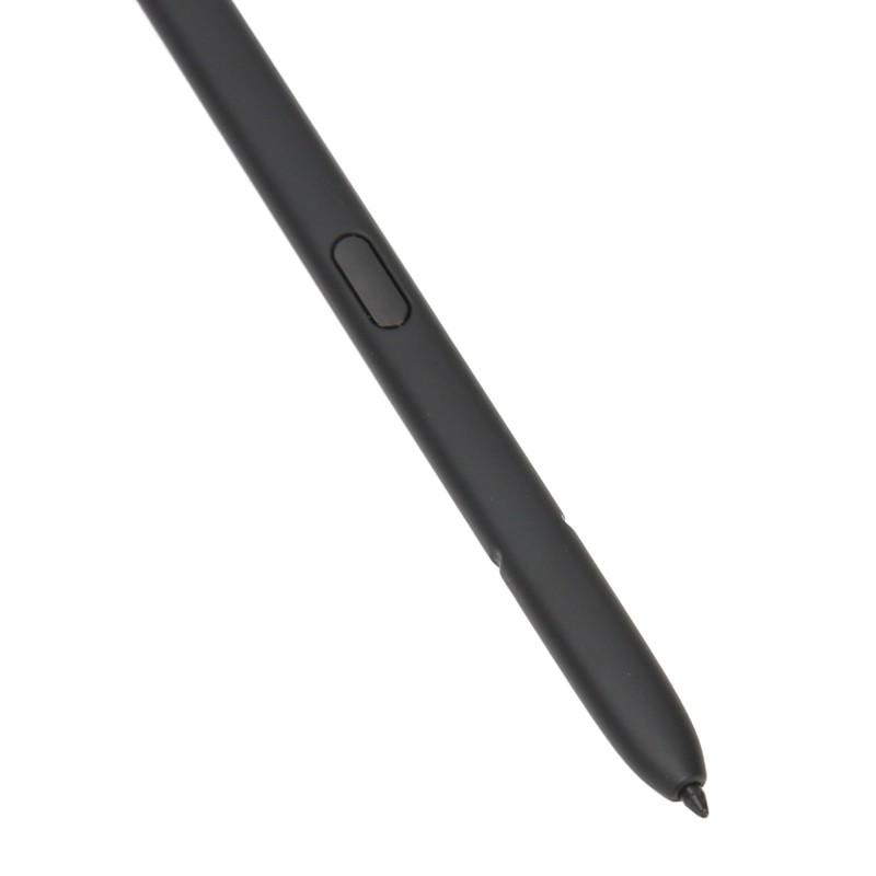 Stylus ABS Accuracy Touch Digital Stylus Pen with Refills for