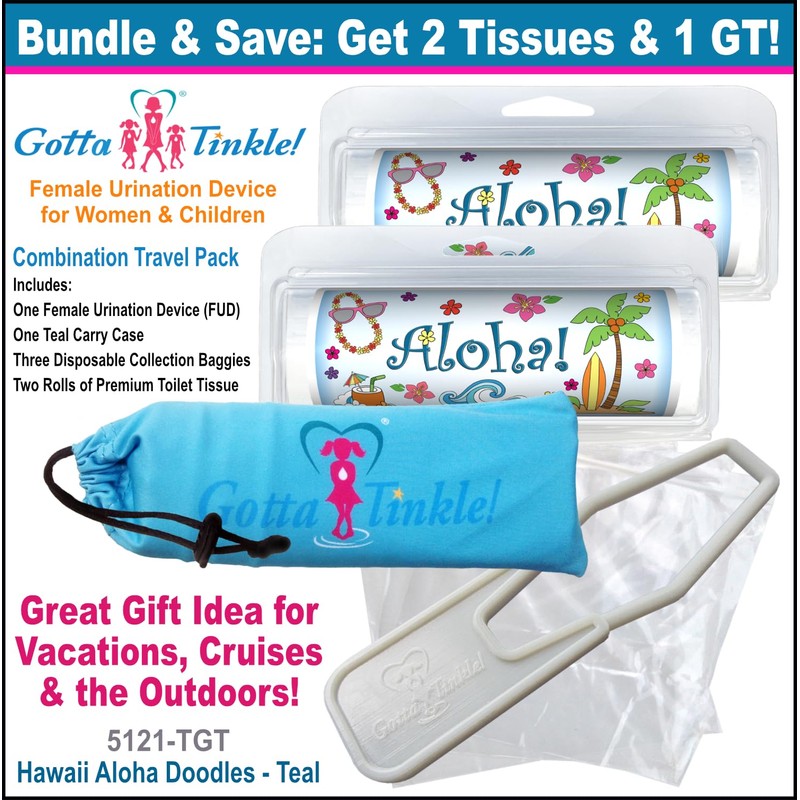 Premium Packable Travel-Size Eco-Friendly Coreless Biodegradable Toilet Paper Rolls |