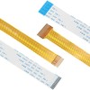 MakerSpot Flex Cable for Pi Camera MakerSpot FFC Ribbon Flexible