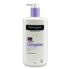 Neutro Gina Body Lotion Cream Moisturizer Relaxing 450ml / 뉴트로 지나 바디 로션 크림 보습제 릴렉싱 450ml