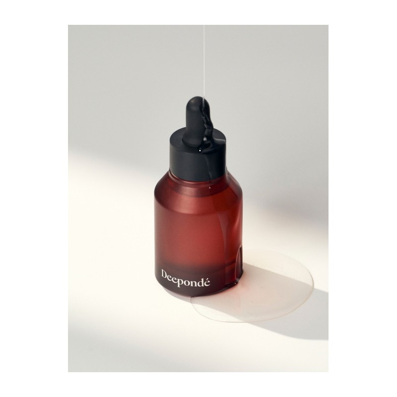 Glutathione Toning Ampoule 40ml / 글루타티온 토닝 앰플 40ml