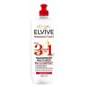 Mascarilla Reparadora De Cabello Revlon Aceite De Argan 300g