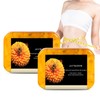 Anti Cellulite Soap, 2Packs Anticellulite Firming Soap Natural Body Massage