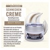 Softto+Plus Snail Cream - Pflege mit Schneckenextrakt & Stammzellentechnologie