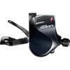 Shimano SL-R3000 Shift Lever, Right Lever Only, 9S, SORA ESLR3000RA