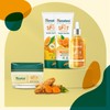 Himalaya 히말라야 미백기능성 풀세트 / 미니립밤+미니세럼 증정 다크스팟 세트 (워시+팩+세럼 Himalaya Whitening Functional Full Set / Dark Spot Set with Mini Lip Balm + Mini Serum Gift (Wash + Pack + Serum)