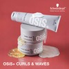 Schwarzkopf Osis+ Tipsy Twirl 300 ml