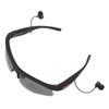Bluetooth Sound Smart Glasses Polarized Lenses Stereo Support Selfie Music