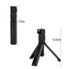 Insta360 Multi-Functional Tabletop Fold Tripod - Bullet Time Handle for
