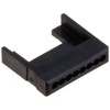 Panasonic RJ45 Modular Plug (HP Type) / p NR3551P