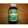 Pines Wheat Grass Powder 10 oz Exp 10/2029