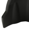 Universal Sun and Rain Cover for Security Cameras, Universal Sun