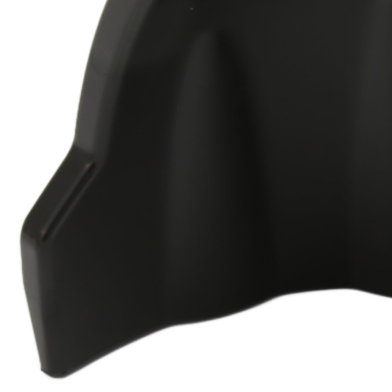 Universal Sun and Rain Cover for Security Cameras, Universal Sun