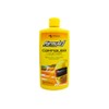 Formula 1, 615029, Cera Liquida de Carnauba, 473ml