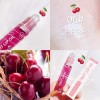Set De 6 Aceites Para Labios Roll-on, Transparentes E Incolo