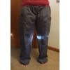 Fashion Seal 4 Fashion Seal Healthcare Medical Xl Surgical Pants