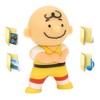 Cartoon Appearance USB 2.0 Flash Drive Cute U Disk Accessories