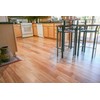 Amendoim Brazilian Oak Solid Hardwood Floor (Sample)