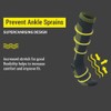 Waterproof Socks for Outdoor Activities - Long Tube Waterproof Socks