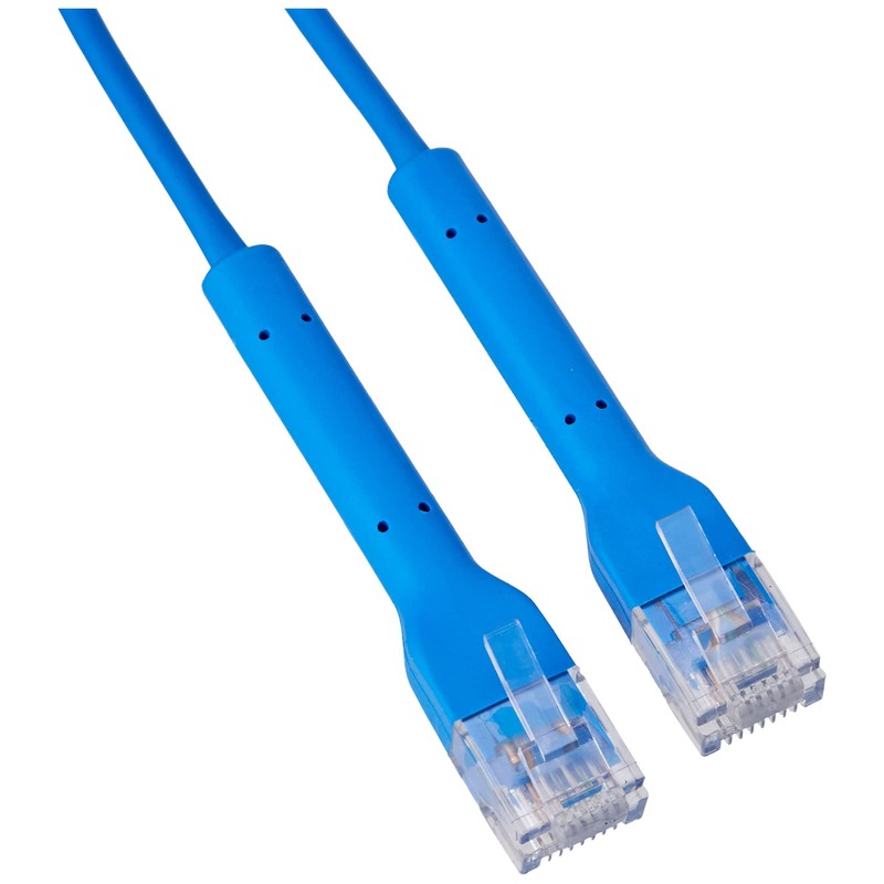 Ubiquiti Networks Video Camera UVC Micro, G3 5-Pack, UVC-G3-MICRO-5 (5-Pack)