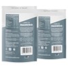 VIZANA NUTRITION | Citrato de Magnesio en Polvo (Trimagnesio Anhidro)