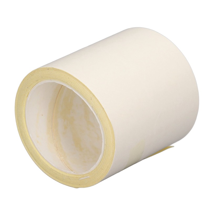 Underarm Sweat Pads Invisible Transparent Wear Resistant Armpit Sweat Roll