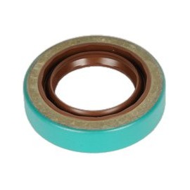 ACDelco 291-307 GM Original Equipment Rear Wheel Bearing Seal