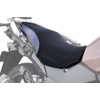 V-Strom 250 3D Mesh Seat Covers