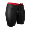 CERBERUS Strength Strongman Grip Shorts (M)
