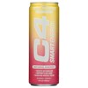 C4 Smart Energy Tropical Passionfruit