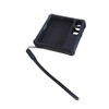 Protective Silicone Case for Rabbit R1, with Black Silicone Anti-Lost