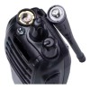 Clicmania Kit 2 Radios De Comunicación Portátil 2 Vías +