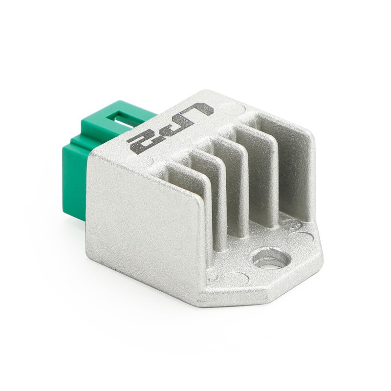 Frezon Regulator Rectifier Fit for Honda CRF110F 2013-2018,CRF125F / FB