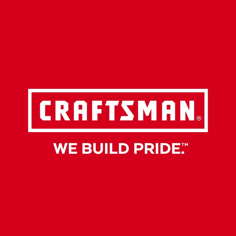 CRAFTSMAN CMHT65012 CFT SD ACETATE - SCRATCH AWL