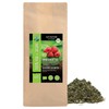 Organic Raspberry Leaves Cut (500 g), Organic Raspberry Leaf Tea,