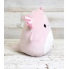 Squishmallows Axolotl 8" Squishmallow READY TO SHIP