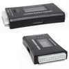 MacLab. PC Power Supply Simple Tester for PC Power Supply