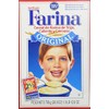 Farina Mills Fortified Farina Creamy Hot Wheat Cereal 28 oz