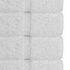 Chakir Turkish Linens, 100% Cotton Premium Quality Turkish Bath Sheets