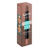 Contorno NYX Professional Makeup Wonder Stick Face shaping stick barra
