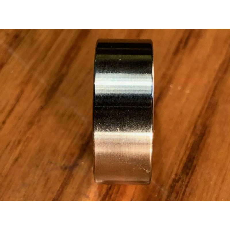 EXTSW 1/2" ID x 1" OD x 3/8" Thick 304