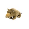 Wild Republic Cuddlekin Wild Boar 12" Plush