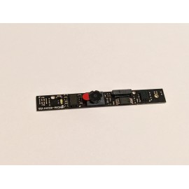 For HP CAMERA MODULE CAMERA For 840 820 440 450 830 745 G5 G6 640 650 G4
