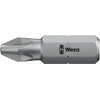 Wera - 5072082001 Series 1 855/1 Z Sheet Metal Bit,