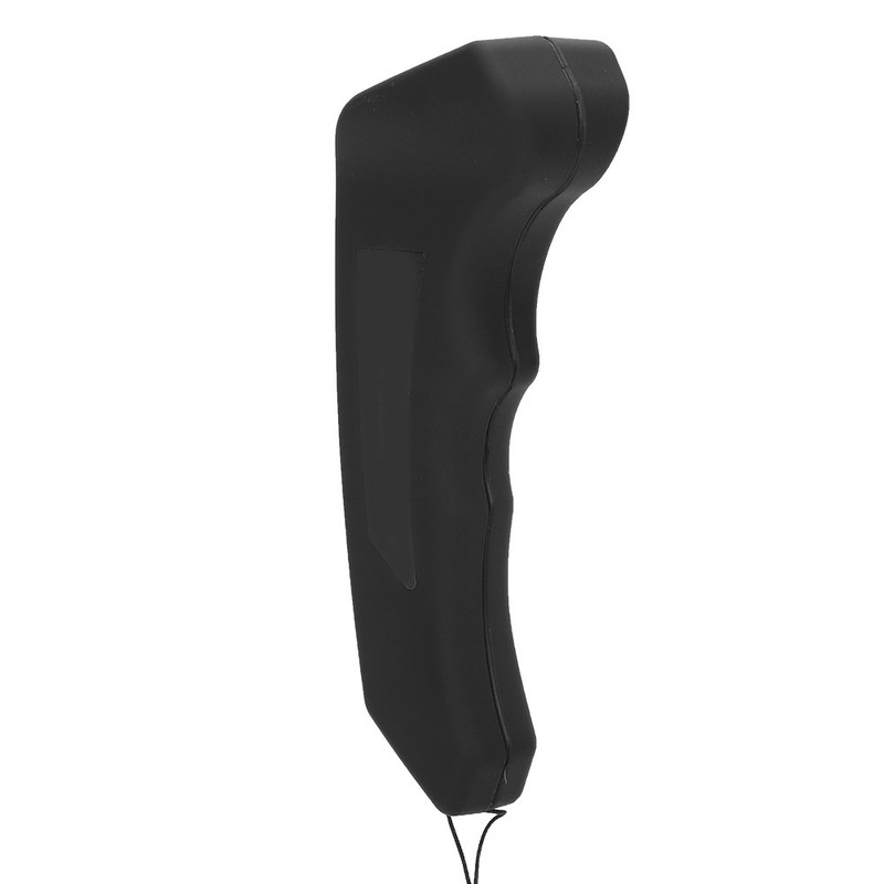 Remote Controller 2.4Ghz VX2 for DIY Electric Skate Board Speed