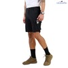 CALECARPEN Work Shorts for Men Lightweight Construction Mens Workwear Cargo