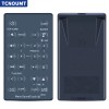 TCNOUMT Remote Control For Bose Wave SoundTouch Music System IV