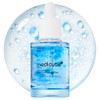 Hyaluronic Multi Peptide Serum by Medicube for Women - 1.01
