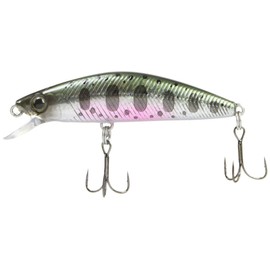 Shimano Cardiff Foretta 50SS TN-250N 014 Natural Yamame