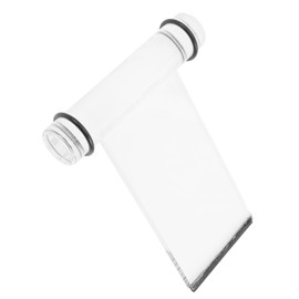 SUPVOX Acrylic Money Plunger Paddle for Chip Collection Poker Games Sturdy Design for Standard Slots for Dealers Game Night Fun